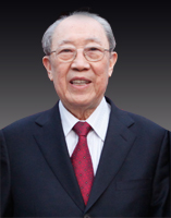 吴孟超院士