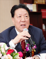 钟守先