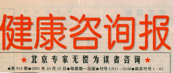 ֢ǲ֢֮