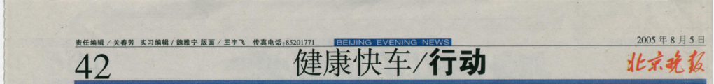 ఩֢Ԥǹؼ