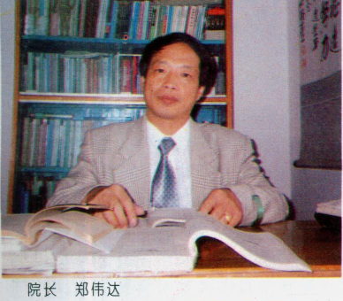 ֢ս