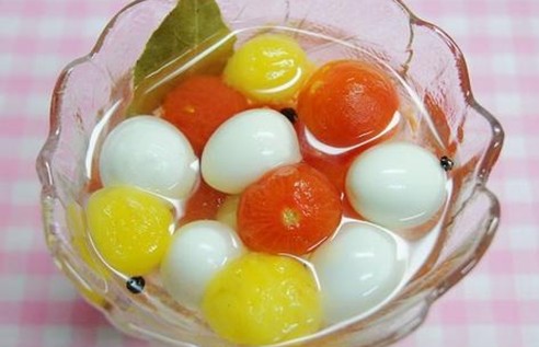 ٰڻȬ