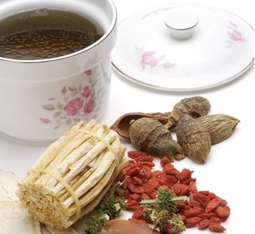 什么是胰头癌