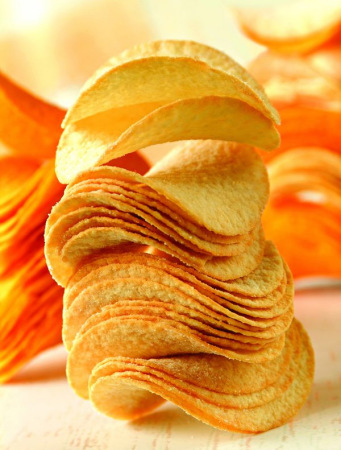 ��ըʳƷ�����°�����