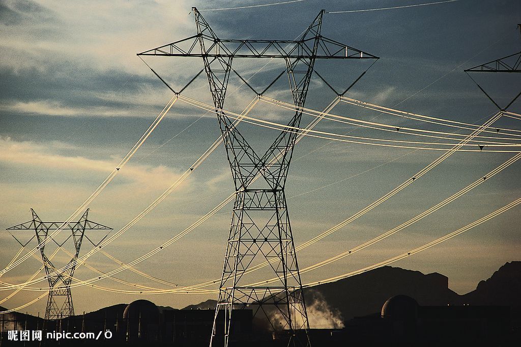 高压线辐射不会导致甲状腺癌