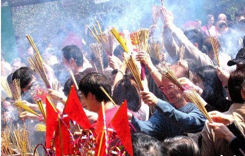 ���ʢ�������Ƿΰ��ĸ߷���