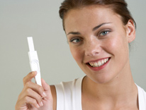 恶作剧检查出睾丸癌