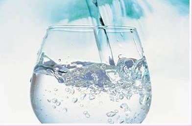 �׿�ˮ��������ͻ��°�������