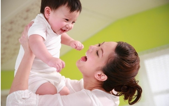 ����̥����������ĸ�׵ֿ����ٰ�