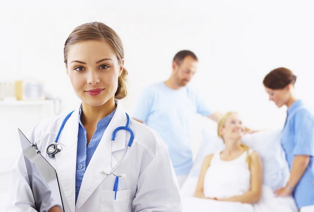 Լ��1/6�İ�֢�ǿɷ����ε�