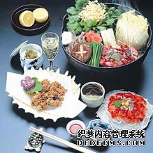 θ������ʳϰ���ܲ��ɷ�