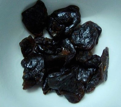肝癌适合吃龙眼肉