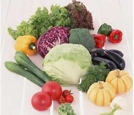 ���ܰ�Ԥ��