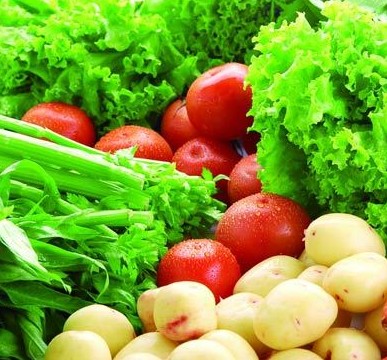 ���ܰ�����ʳԤ��