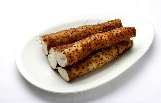 ΰŻڼʳ