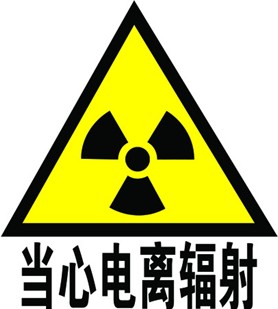 皮肤癌的病因