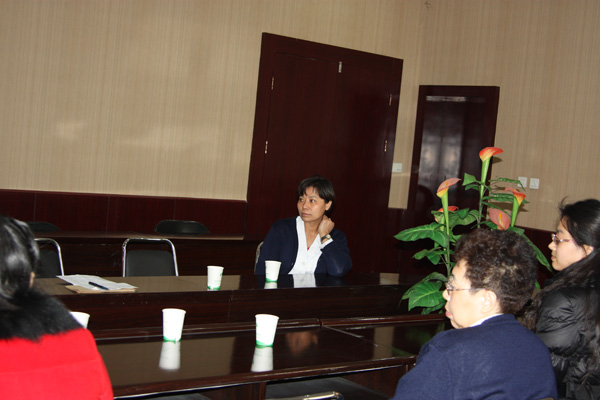 ��Щ���ǵ�Ա��Ա��Ҳ�����