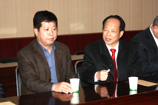 ֣ΰ�����(��)����