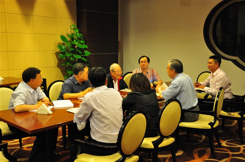 ��ɽ��ѧ����ר��������