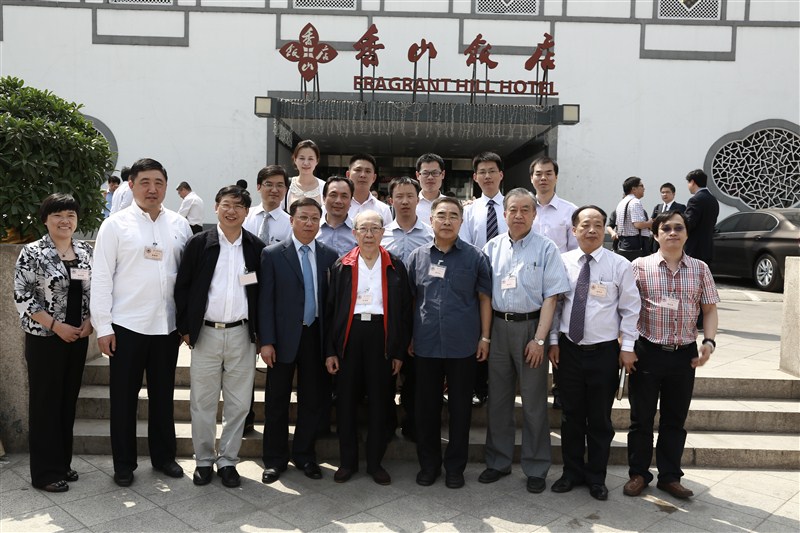 ��ɽ��ѧ���鷢������ҽ��������ԭ���Ըΰ�