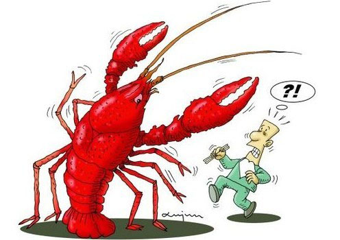 ����С��Ϻ