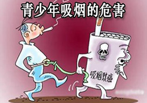 ����������Σ��