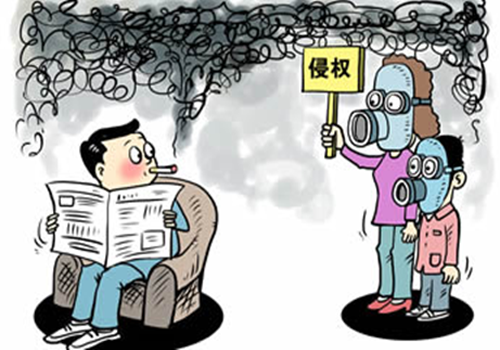 ������Σ��