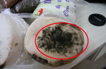 哪些方法可以有效预防贲门癌?
