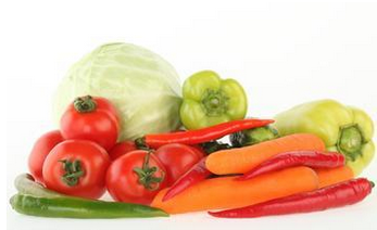 胆囊癌术后饮食护理需要注意些什么?