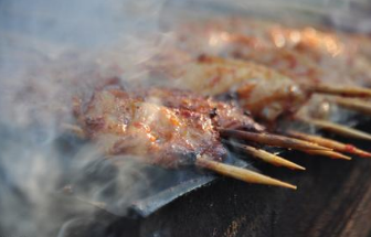 胆管癌饮食注意事项有哪些?
