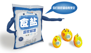 哪些原因会诱发甲状腺癌?