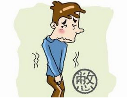 膀胱癌预防