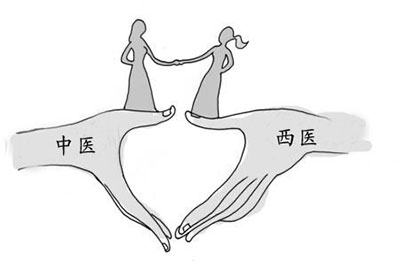西医治疗肝癌