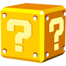 ʳ�����ʴ�