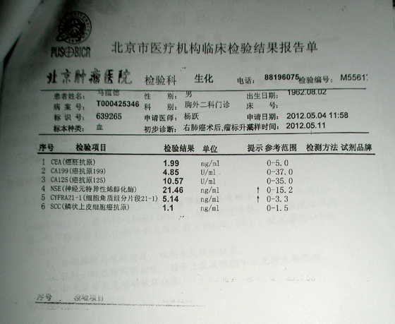 �ΰ�����2012��5��4���ٴ���鱨�浥